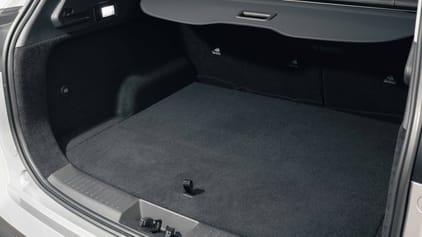 Chery Tiggo 7 Interior Layout Technology Top Gear chery-tiggo-7-interior-layout-technology-top-gear